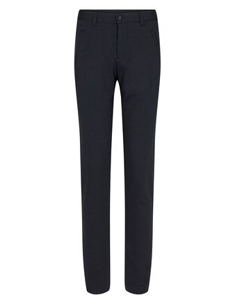 Sunwill Extreme Flexibility Buks, Slim fit, dame