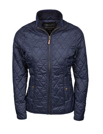 Richmond Jacket, dame