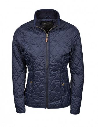 Richmond Jacket, dame