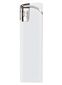 Polo lighter: Farve: Hvid