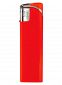 Polo lighter: Farve: Rød