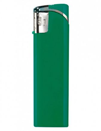 Polo lighter