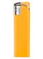 Polo lighter: Farve: Gul