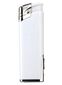 LED lighter: Farve: Hvid