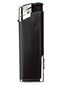 LED lighter: Farve: Sort