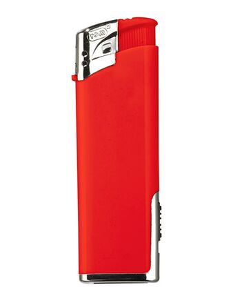 LED lighter