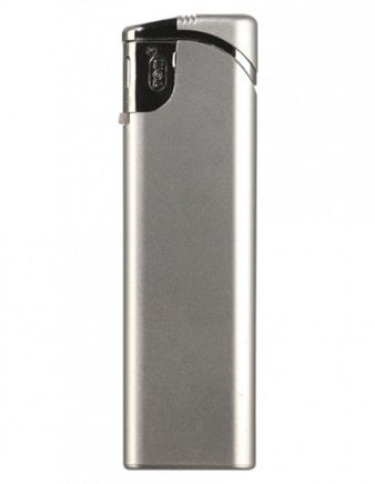 Polo lighter