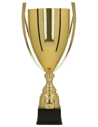 Pokal 1057