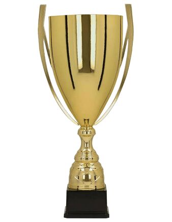 Pokal 1057