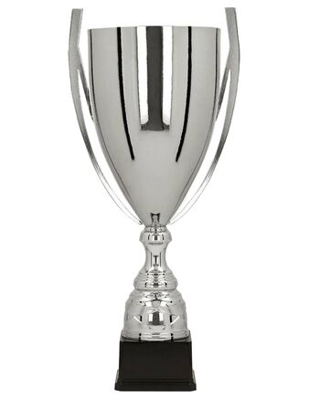 Pokal 1058