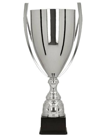 Pokal 1058