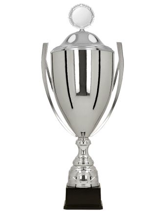 Pokal 1058 m/ låg