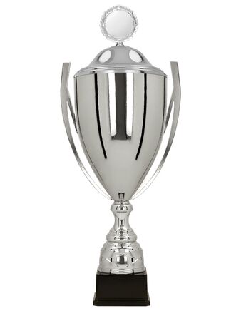 Pokal 1058 m/ låg