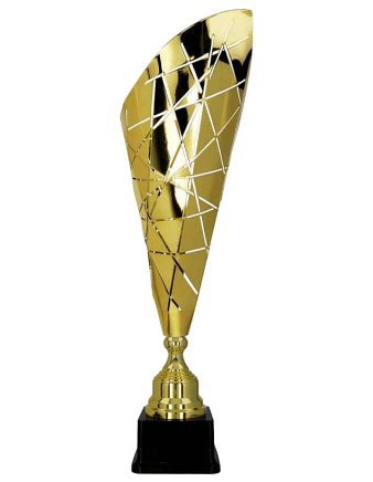 Pokal 1071