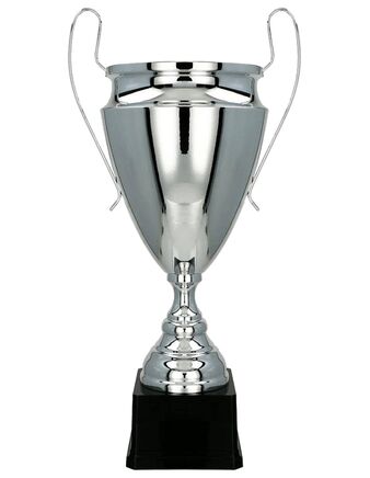 Pokal 2020