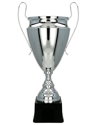 Pokal 2020