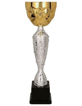 Pokal 4186