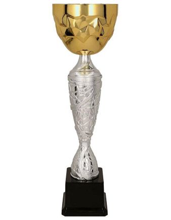 Pokal 4186