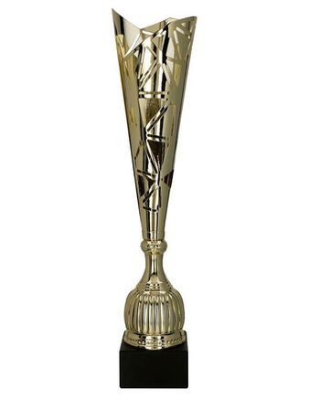 Pokal 4230