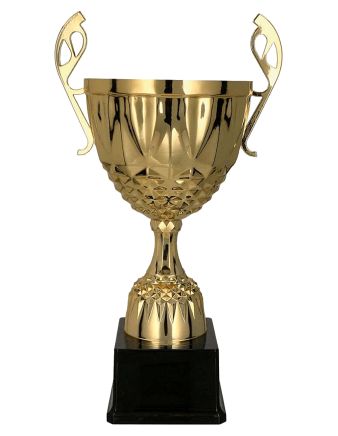 Pokal 7220