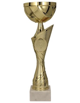 Pokal 8340