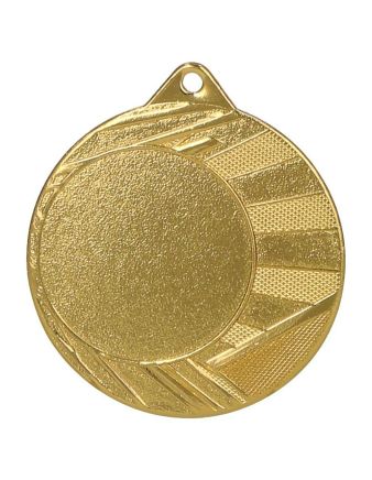 Neutralmedalje 0040