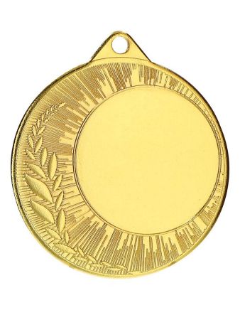 Neutralmedalje 0240