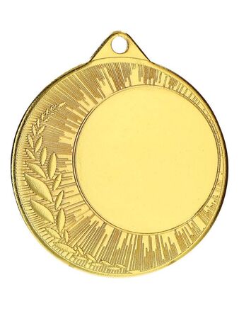 Neutralmedalje 0240