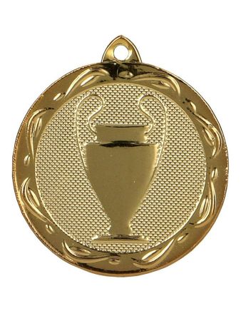 Neutralmedalje 1032