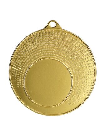 Neutralmedalje 1140