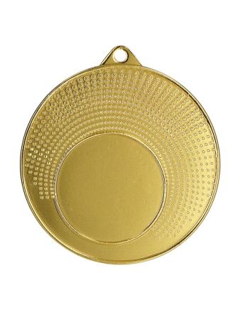 Neutralmedalje 1140