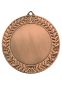Neutralmedalje 1332: Farve: Bronze