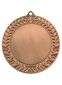 Neutralmedalje 1332: Farve: Bronze