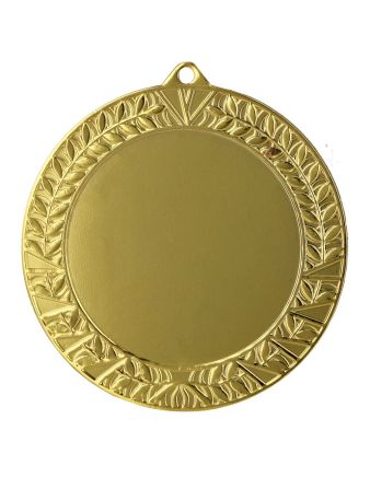 Neutralmedalje 1332