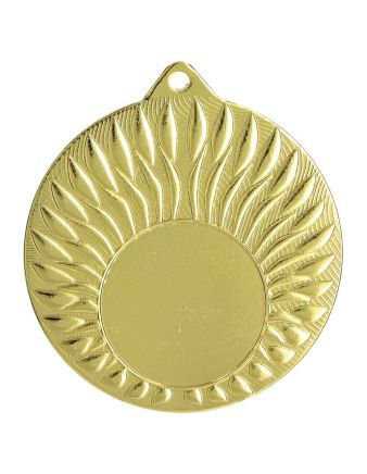 Neutralmedalje 24050