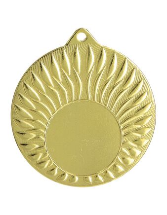 Neutralmedalje 24050