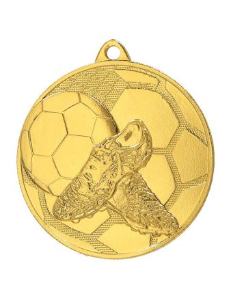 Fodboldmedalje 28050
