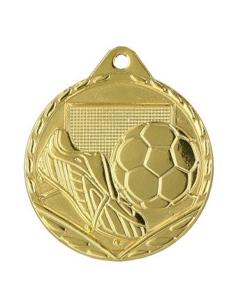 Fodboldmedalje 3032