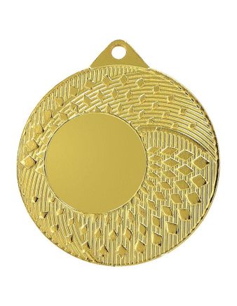 Neutralmedalje 31050