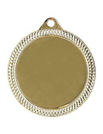 Neutralmedalje 3232