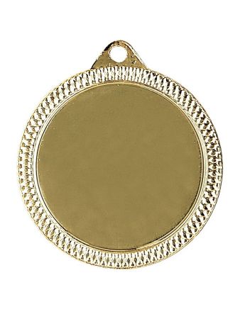Neutralmedalje 3232