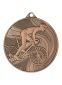 Cykelmedalje 38050: Farve: Bronze