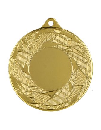 Neutralmedalje 42050