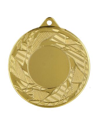 Neutralmedalje 42050
