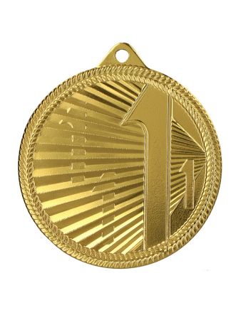 Neutralmedalje 44050