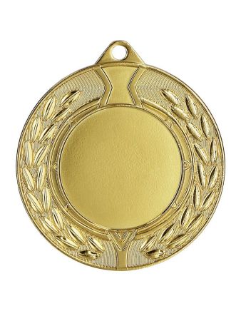 Neutralmedalje 4501
