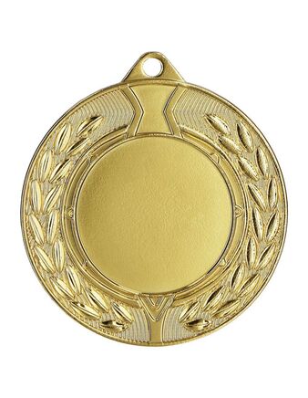 Neutralmedalje 4501