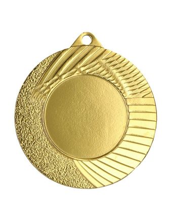 Neutralmedalje 4502