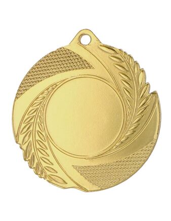 Neutralmedalje 5010