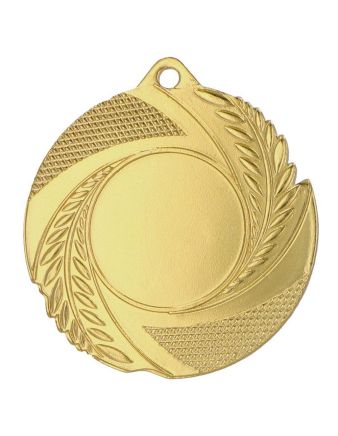 Neutralmedalje 5010